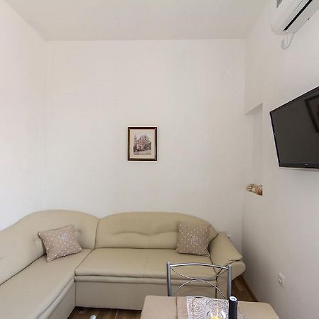 Apartment Cavallo Zadar Zimmer foto